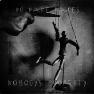 Nobody's Property