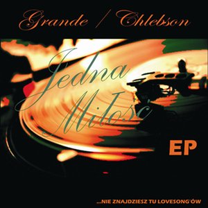 Grande & Chlebson 的头像
