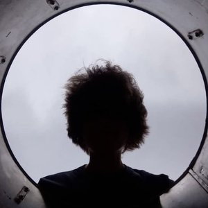 leonaprod 的头像