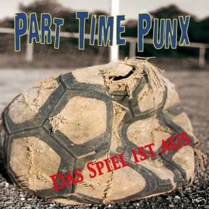 Das Spiel ist aus