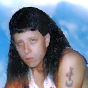 Avatar de Brazen Faith