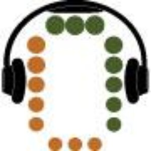 OPSEC Airsoft Radio 的头像