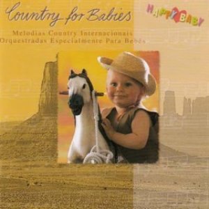 Image for 'Happy Baby: Country For Babies'