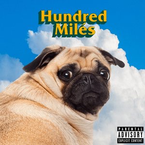 Hundred Milés