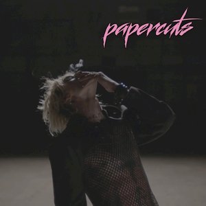 Halloween Pop