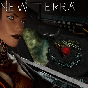 New Terra