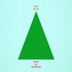 Count On Christmas