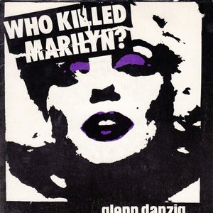 Who killed Marilyn?