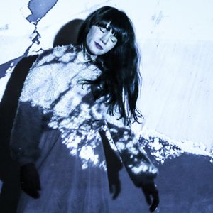 Avatar de Veera Neva