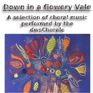 Down In A Flowery Vale