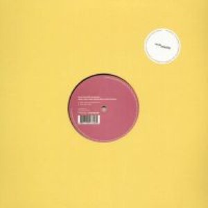 Terre's Neu Wuss Fusion / She's Hard Remixes