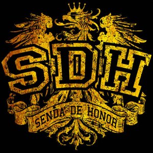 Senda De Honor