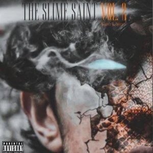 The Slime Saint, Vol. 2
