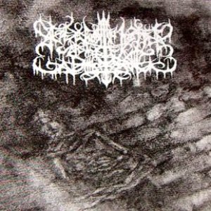 Arkha Sva - Zeelum Aphalis Smitael - Zortam Music