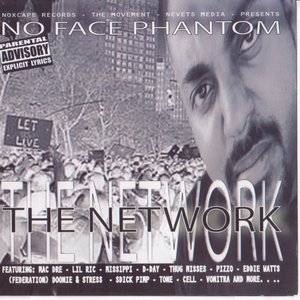 The Network