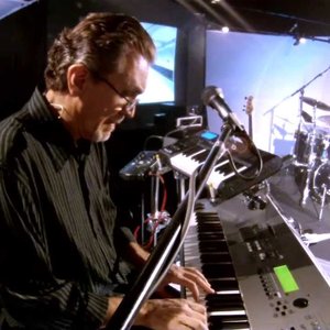 Rick Krive 的头像
