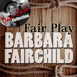 Fair Play - [The Dave Cash Collection]