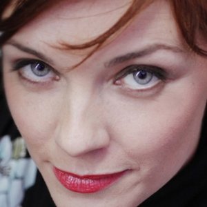 Avatar di Lotte Zekhuis
