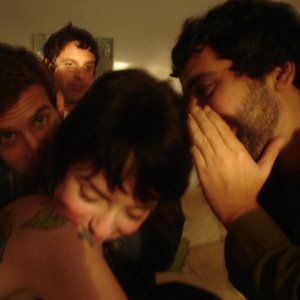 Avatar for Irreversíveis
