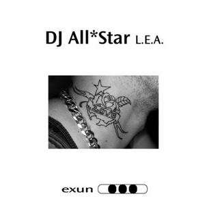L.E.A.