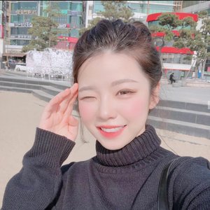 Avatar for asmr yeonchu 연츄