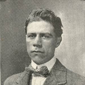 Avatar for Luis Antonio Calvo