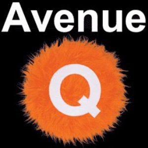 Avatar for Avenue Q - Original Broadway Cast