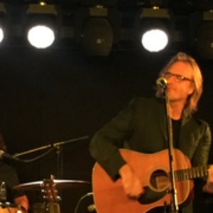 Bastards Of Fine Arts 的头像