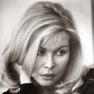 Вернись Ко Мне — Каролина | Last.Fm