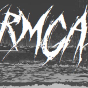 wormgasm 的头像