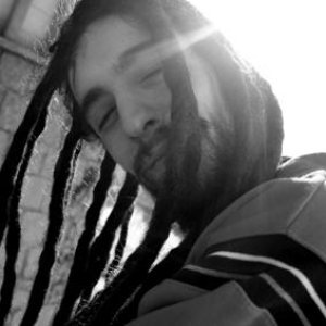Jah Bantu 的头像