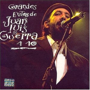 Si tu te vas — Juan Luis Guerra | Last.fm