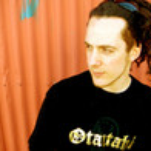 O.G. photo provided by Last.fm