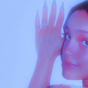 That Girl - Single