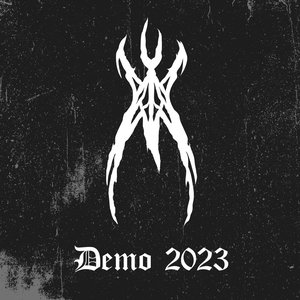 Demo 2023 - EP