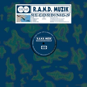 RM12018.1 (Water)