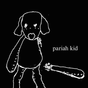 Avatar för PARIAH KID