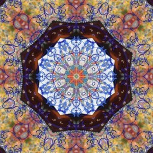 Avatar di Caleidoskope