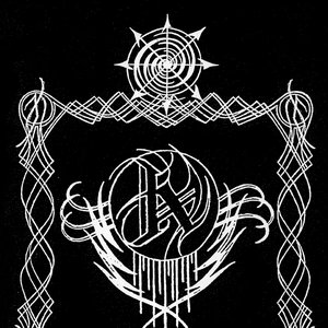 Avatar for Kallathon