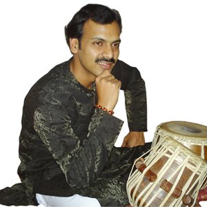 Avatar for Dhananjay Mishra