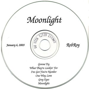 Moonlight