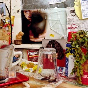 Bastard [Explicit]