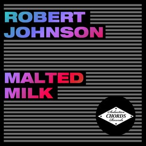 Image for 'Malted Milk'