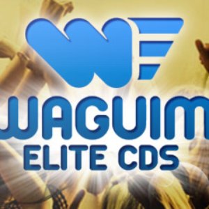 Avatar for @WaguimEliteCDs.com.br