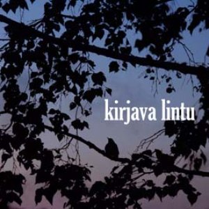 Kirjava lintu