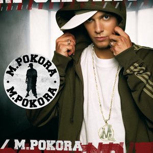 M. Pokora (2Eme Edition)