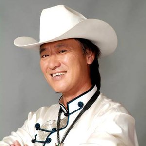 Avatar de 布仁巴雅尔