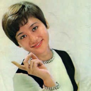 Image for 'Kaori Kumi'