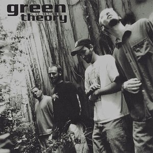 Avatar for Green Theory