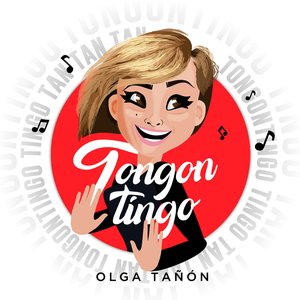 Tongontingon - Single